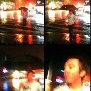 Meet your Posher, Labuda